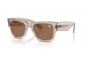 Ray-Ban RB0840S Wayfarer (Star Wars) napszemüveg