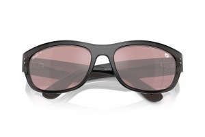 RAY-BAN RB2289 Mega Balorama Star Wars – Átlátszó fekete, Polar Pink