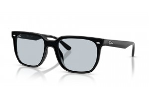 Ray-Ban RB4466D Black Light Blue napszemüveg