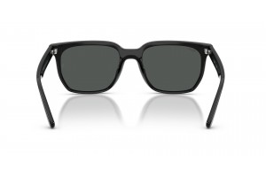 Ray-Ban RB4466D 601/87 Black Dark Grey napszemüveg
