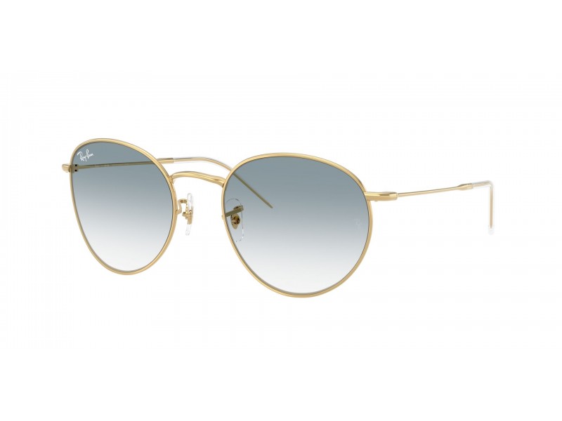 Ray-Ban RBR0103S ROUND REVERSE napszemüveg