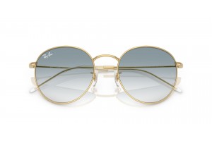 Ray-Ban RBR0103S ROUND REVERSE napszemüveg