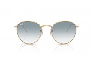 Ray-Ban RBR0103S ROUND REVERSE napszemüveg