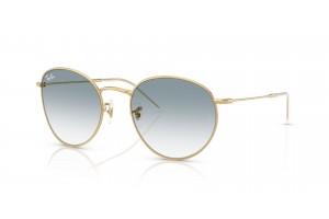 Ray-Ban RBR0103S ROUND REVERSE napszemüveg