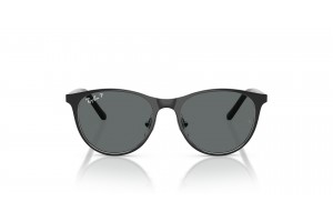 Ray-Ban RJ9552S 295/81 polarizált gyerek napszemüveg