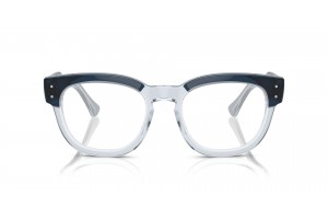Ray-Ban RX0298V 8324 Mega Hawkeye kék