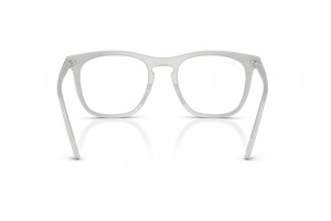 Ray-Ban RX2210V 8382 - kék DEMO szemüveg