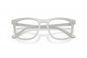 Ray-Ban RX2210V 8382 - kék DEMO szemüveg