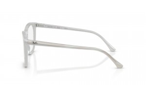 Ray-Ban RX2210V 8382 - kék DEMO szemüveg