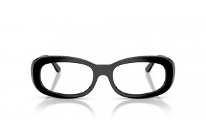 Ray-Ban RX2221V 2000 fekete női szemüveg