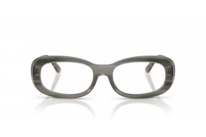 Ray-Ban RX2221V 8453 Grey - női keret (demo)