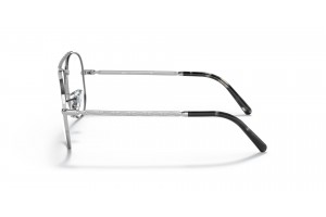 Ray-Ban RX3625V 2501 Silver - demo lencse