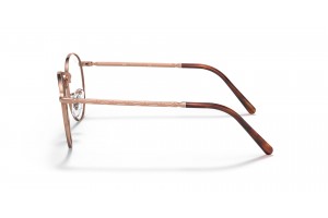Ray-Ban RX3637V 3094 Rose Gold demo lencse