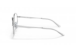 Ray-Ban RX3681V 2501 Silver – DEMO LENS szemüvegkeret