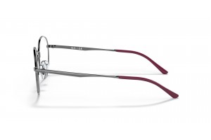 Ray-Ban RX3681V 2502 Gunmetal szemüveg