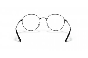 Ray-Ban RX3681V 2509 fekete (DEMO lencse)