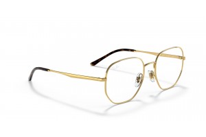Ray-Ban RX3682V 2500 Arista Gold szemüveg