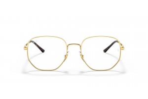 Ray-Ban RX3682V 2500 Arista Gold szemüveg