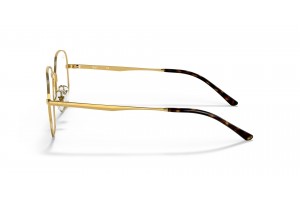 Ray-Ban RX3682V 2500 Arista Gold szemüveg