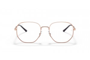 Ray-Ban RX3682V 3094 Rose Gold szemüveg
