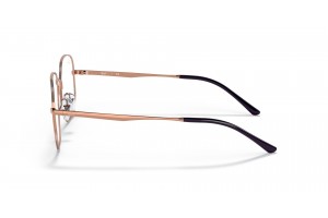 Ray-Ban RX3682V 3094 Rose Gold szemüveg