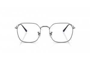 Ray-Ban RX3694V 2502 JIM Gunmetal szemüveg