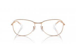Ray-Ban RX3733V 3094 Rose Gold