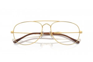 Ray-Ban RX3735V 2500 Arista Gold - szemüvegkeret