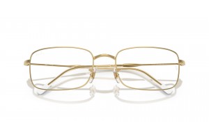 Ray-Ban RX3746V Arista Gold szemüveg