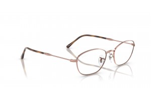Ray-Ban RX3749V 2943 Copper női szemüvegkeret