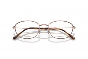 Ray-Ban RX3749V 2943 Copper női szemüvegkeret