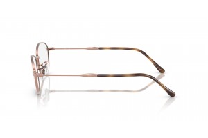 Ray-Ban RX3749V 2943 Copper női szemüvegkeret