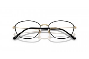 Ray-Ban RX3749V 3175 Black On Arista szemüveg