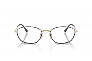 Ray-Ban RX3749V 3175 Black On Arista szemüveg