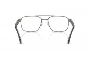 Ray-Ban RX3751V 2502 Gunmetal szemüveg