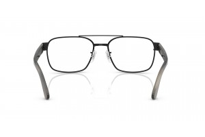 Ray-Ban RX3751V 2509 fekete szemüvegkeret