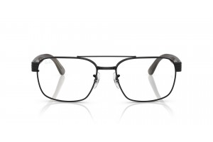 Ray-Ban RX3751V 2509 fekete szemüvegkeret