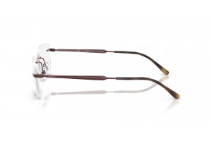 Ray-Ban RX3768V 3202 Bordeaux - DEMO lencse