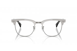 Ray-Ban RX3807VM F106 Brushed Silver/Gunmetal