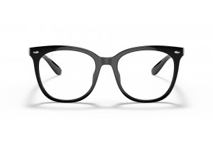 Ray-Ban RX4379VD 2000 fekete DEMO LENS