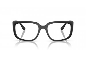 Ray-Ban RX4443VM F702 fekete szemüveg (DEMO LENS)