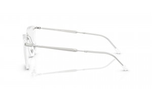 Ray-Ban RX4451V 2001 Transparent (demo lencse)