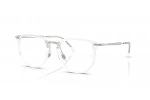 Ray-Ban RX4451V 2001 Transparent (demo lencse)