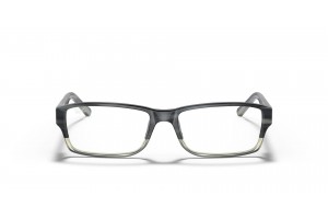 Ray-Ban RX5169 5540 Grey demo lencse