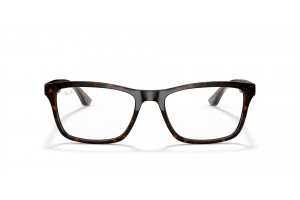 Ray-Ban RX5279 Dark Havana szemüveg