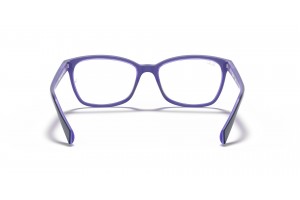 Ray-Ban RX5362 5776 Blue - női szemüvegkeret