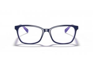 Ray-Ban RX5362 5776 Blue - női szemüvegkeret