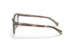 Ray-Ban RX5362 8178 Transparent Green