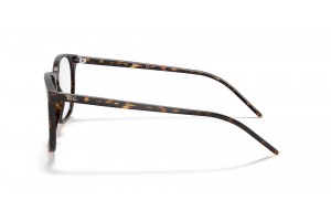 Ray-Ban RX5387 2012 Havana szemüveg - demo lencse