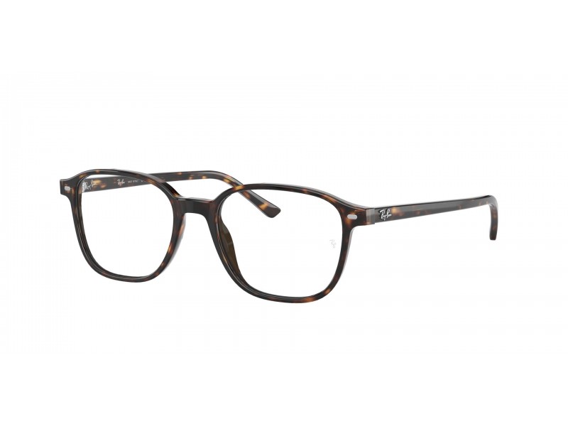 Ray-Ban RX5393 2012 Leonard Havana szemüveg